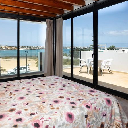 Villa Tao Poris Κοραλέχο Εξωτερικό φωτογραφία