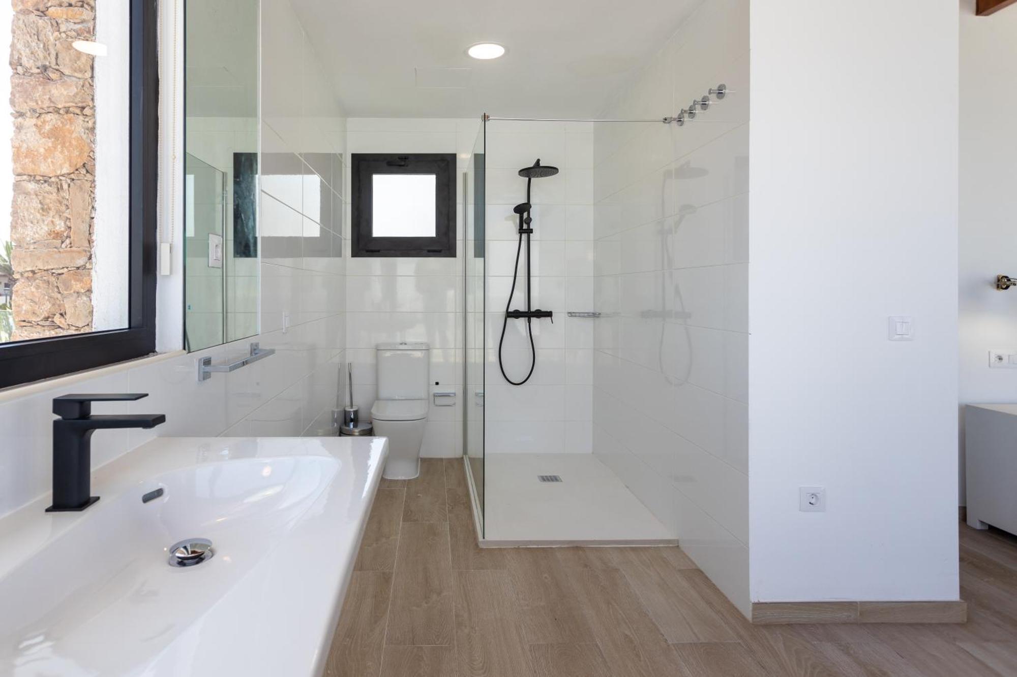 Villa Tao Poris Κοραλέχο Εξωτερικό φωτογραφία